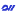 Network Information Center logo