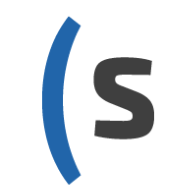 styria