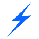 Digital Bolt Web Design logo