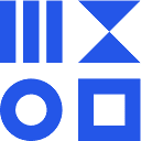 Digital Butlers logo