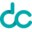 Digitalcube logo