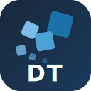 Digital Tactics Ltd. logo
