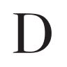 Logo Dime
