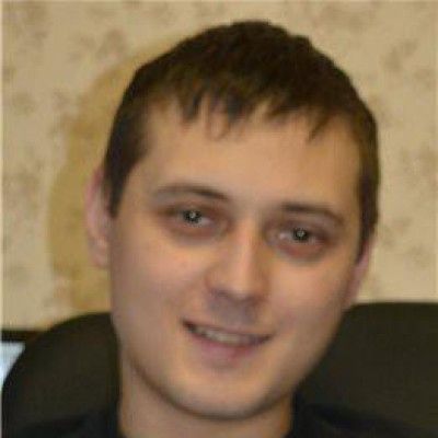 dlarchikov