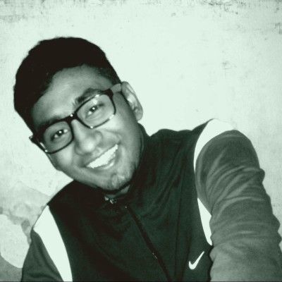 djames_smith