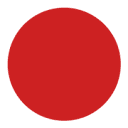 Directive logo