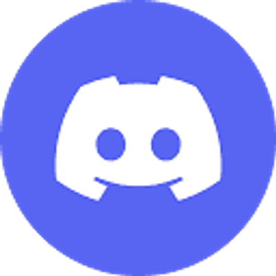 Discord