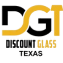Discount Glass Texas