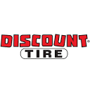 Discount Tire