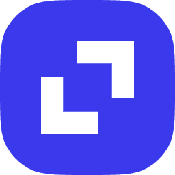 Distill logo