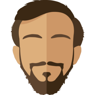 djthomps