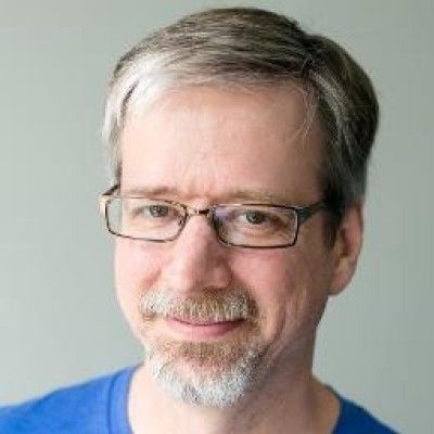 dkolbly-atlassian