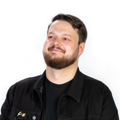 dkundel-openai