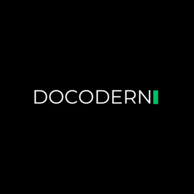 docodern