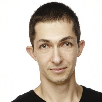 dmitrybaranovskiy