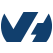 ✔️ Doc PC Vente et Dépannage Informatique logo