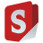 Stirling PDF logo