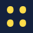Doddle Agency logo
