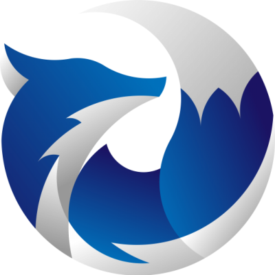 bluefox