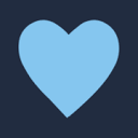 Humane Society of Dallas, aka Dog n Kitty City