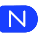 Doherty Nutrition LLC