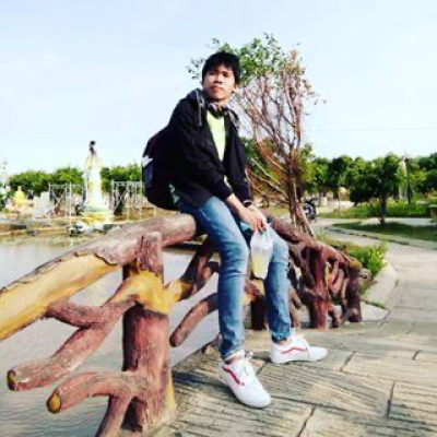 doivjpxx