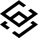 Sats Terminal