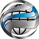 Domainscanners logo