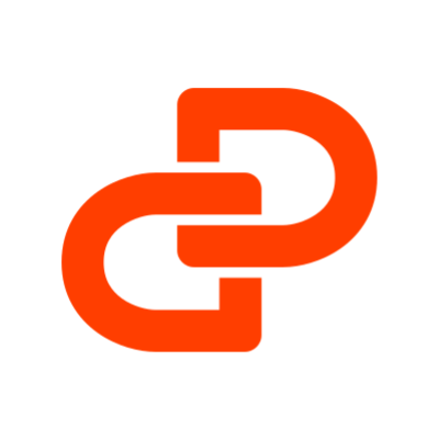 dominik_g