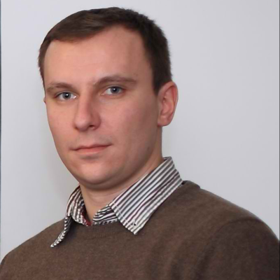 domovoj