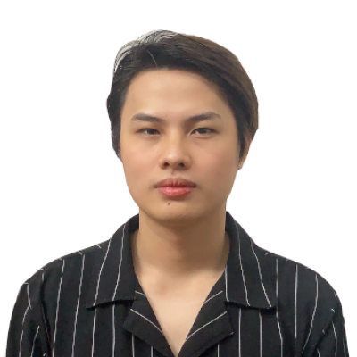 dongnguyenvie
