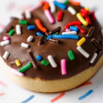 donutespresso