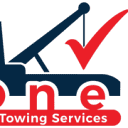 Doone Towing & Roadside Assistance