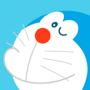 Doraemon