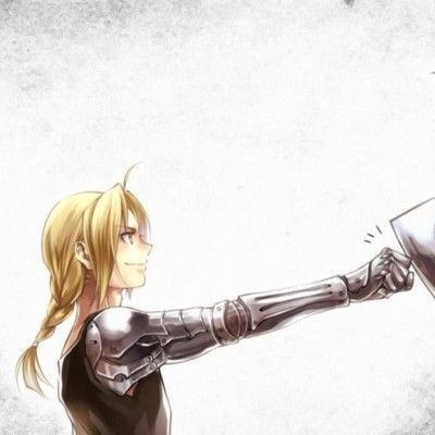 fma_man