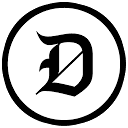 Dot Esports