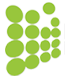Dotline Web Consulting FZE - Web design Ajman, Web application, SEO, SMM and Digital Marketing Company logo