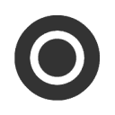 dotnet works ltd logo