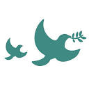 Double Blessing Events LLC