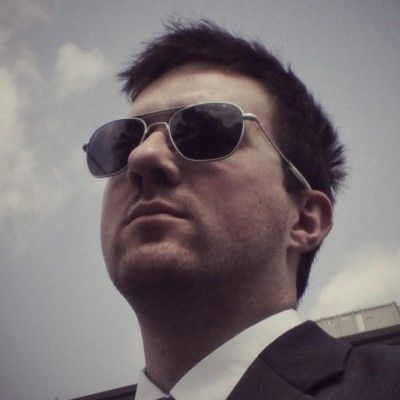 microservice-admin