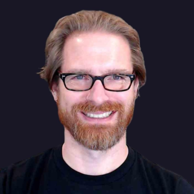 douganderson444