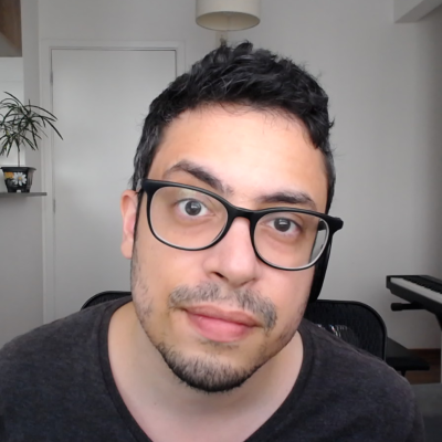 dhenridev