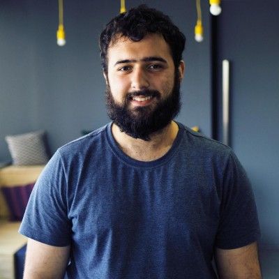 douglasdev