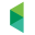 Downing logo