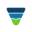 Do You Convert logo