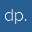 Decisionpoint Financial, LLC logo