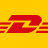 Deutsche Post DHL Group logo