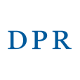 DPR Construction