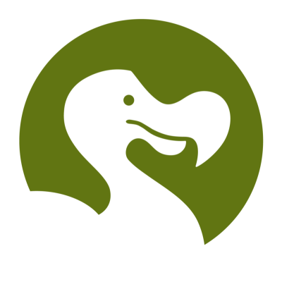 samizdatco