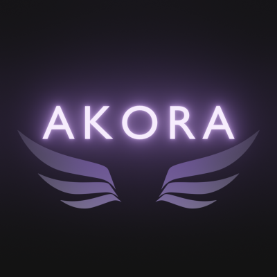 akora-studios